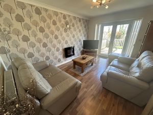 Photo 3- click for photo gallery